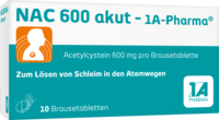 NAC-600-akut-1A-Pharma-Brausetabletten