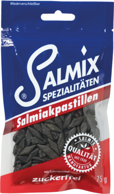SALMIX-Salmiakpastillen-zuckerfrei