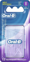 ORAL-B-Interdentalbuersten-NF-gross-5-mm