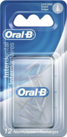 ORAL-B-Interdentalbuersten-NF-konisch-fein-3-6-5-mm