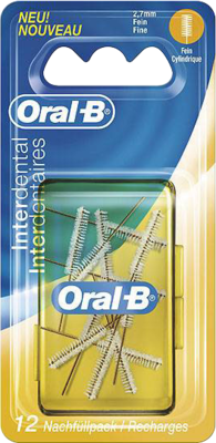 ORAL-B-Interdentalbuersten-NF-fein-2-7-mm