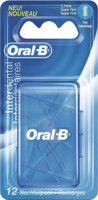 ORAL-B-Interdentalbuersten-NF-super-fein-2-3-mm