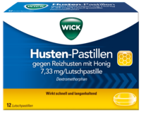 WICK-Husten-Pastillen-gg-Reizhusten-m-Honig