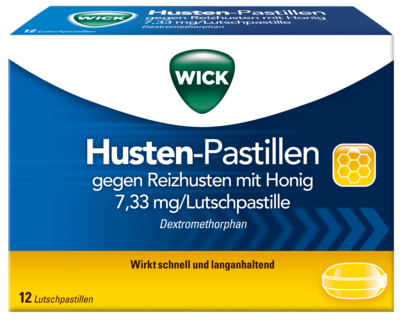 WICK-Husten-Pastillen-gg-Reizhusten-m-Honig