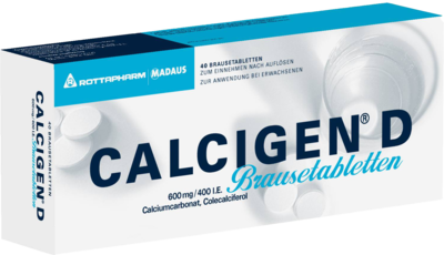 CALCIGEN-D-600-mg-400-I-E-Brausetabletten