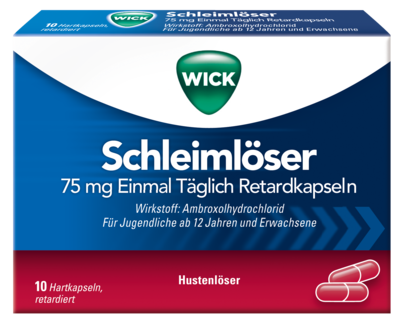 WICK-Schleimloeser-75-mg-einmal-taeglich-Retardkaps