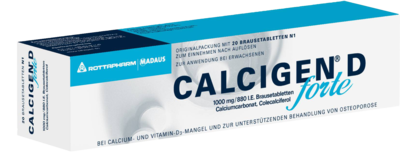 CALCIGEN-D-forte-1000-mg-880-I-E-Brausetabletten