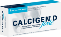 CALCIGEN-D-forte-1000-mg-880-I-E-Brausetabletten