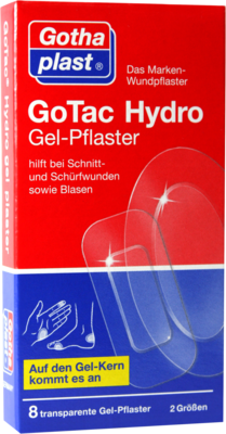GOTAC-HydroGel-Pflaster-2-Groessen