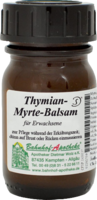 THYMIAN-MYRTE-Balsam-fuer-Erwachsene
