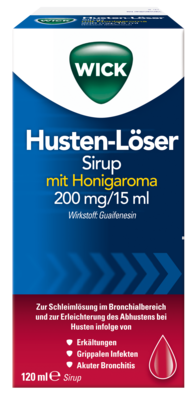 WICK-Husten-Loeser-Sirup-m-Honigaroma