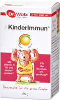 KINDERIMMUN-Dr-Wolz-Pulver