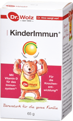 KINDERIMMUN-Dr-Wolz-Pulver