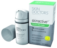 SKIN DOCTORS Skin Active Day Tagescreme