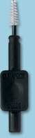 CURAPROX CPS 115 medium schwarz