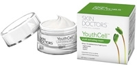 SKIN DOCTORS YouthCell youth activating cream