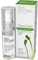 SKIN DOCTORS YouthCell youth activating eye cream