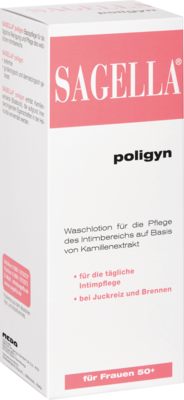 SAGELLA-poligyn-Intimwaschlotion-fuer-Frauen-50