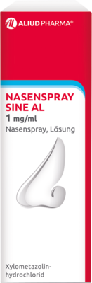 NASENSPRAY-sine-AL-1-mg-ml-Nasenspray