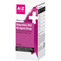 IBUPROFEN-AbZ-40-mg-ml-Sirup