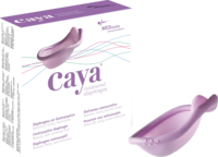 CAYA-Diaphragma