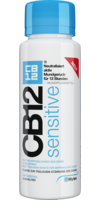 CB12-sensitive-Mund-Spuelloesung