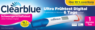 CLEARBLUE-Schwangerschaftst-Ultra-Fruehtest-digital